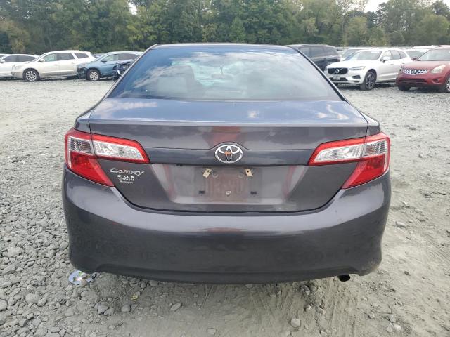 VIN 4T1BF1FK9EU791579 2014 Toyota Camry, L no.6