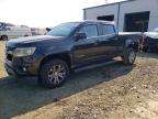 2015 CHEVROLET COLORADO L - 1GCGTBE34F1254575