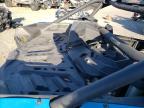 Lot #2954624409 2022 CAN-AM MAVERICK X