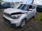 2019 KIA SOUL - KNDJN2A20K7658204