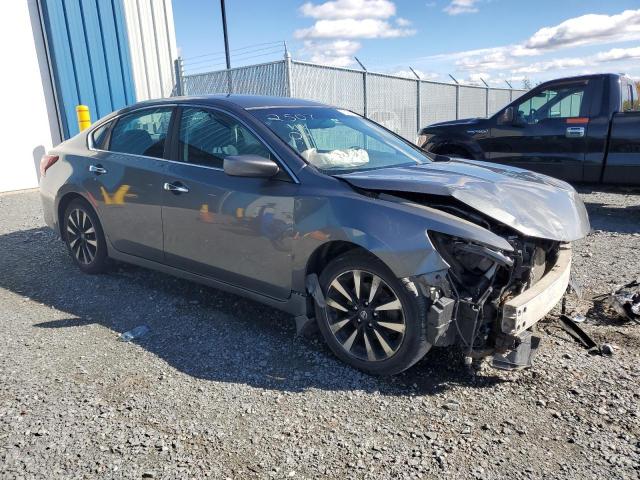 Vin: 1n4al3ap0jc182507, lot: 76094004, nissan altima 2.5 20184