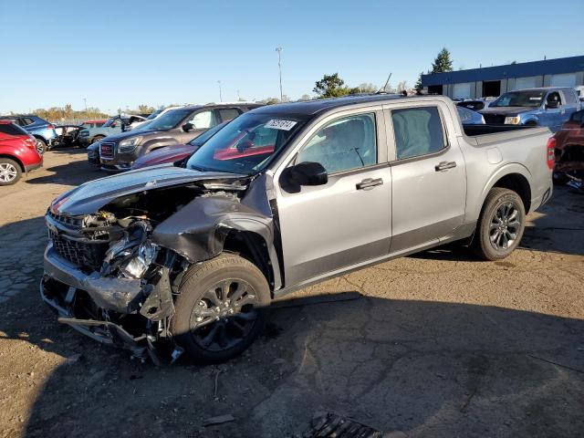 2024 FORD MAVERICK XLT 2024