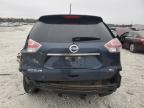 NISSAN ROGUE S photo