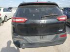 JEEP CHEROKEE L photo