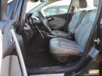 BUICK VERANO CON photo