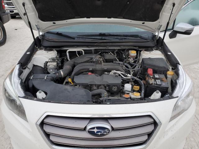 2017 SUBARU LEGACY SPO 4S3BNAS69H3026530