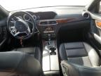 MERCEDES-BENZ C 300 4MAT photo