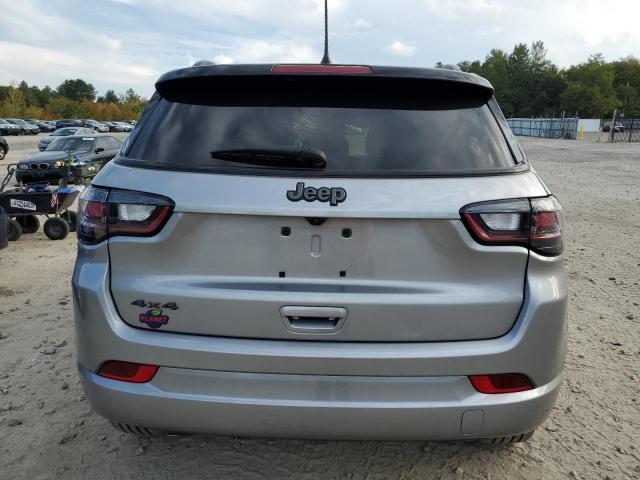 2023 JEEP COMPASS LI - 3C4NJDCN7PT513034