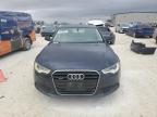 Lot #3024327201 2015 AUDI A6 PREMIUM