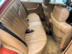 MERCEDES-BENZ 240 D photo