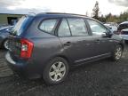 Lot #2979573582 2007 KIA RONDO LX