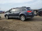 SUBARU OUTBACK 3. photo