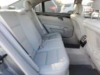 MERCEDES-BENZ S 550 4MAT photo