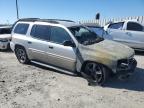 Lot #2953130651 2004 GMC ENVOY XL