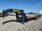 Lot #2993588190 2023 BXBO TRAILER