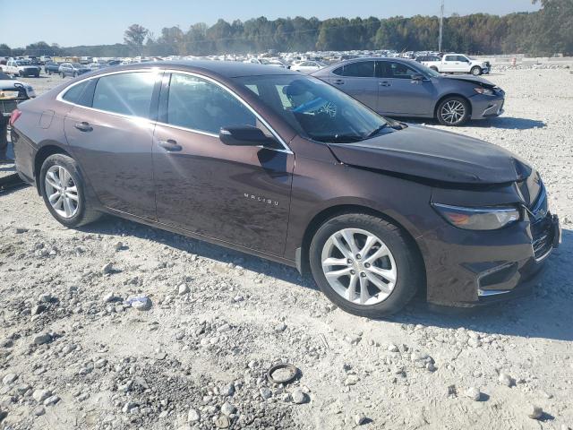 2016 CHEVROLET MALIBU LT - 1G1ZE5ST8GF222508