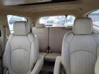 BUICK ENCLAVE photo