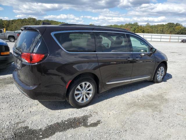 2017 CHRYSLER PACIFICA T - 2C4RC1BG1HR613857