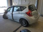 Lot #2930924095 2016 NISSAN VERSA NOTE