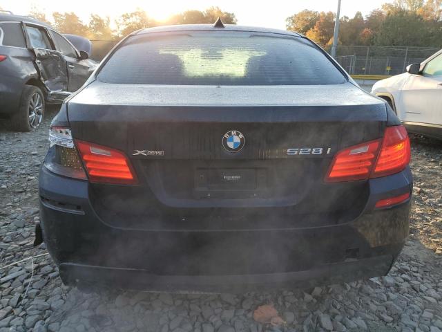 VIN WBA5A7C53ED614413 2014 BMW 5 SERIES no.6