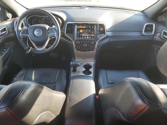 2015 JEEP GRAND CHER - 1C4RJEBG7FC232016