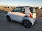 Lot #3004169972 2016 SMART FORTWO