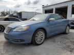 CHRYSLER 200 LIMITE photo