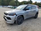 2023 JEEP COMPASS LI - 3C4NJDCN7PT513034