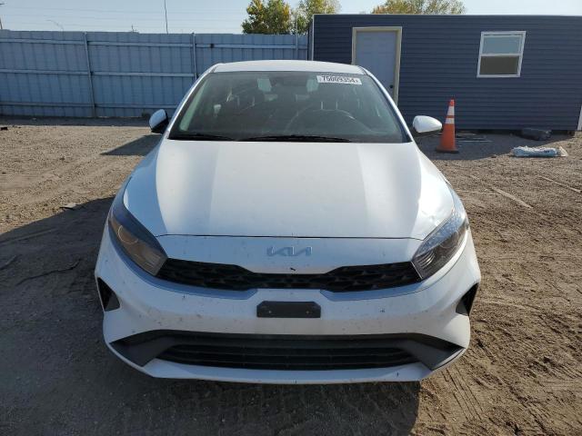 VIN 3KPF24AD2PE505875 2023 KIA Forte, LX no.5