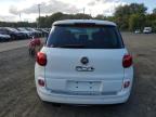 FIAT 500L EASY photo