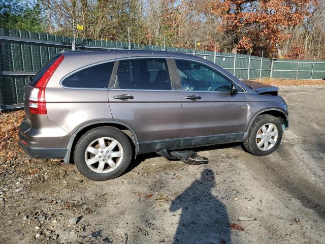 5J6RE4H43BL011979 2011 HONDA CRV