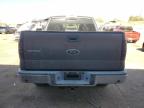 Lot #2960356819 2004 FORD F150 SUPER