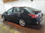 Lot #3028271879 2015 NISSAN ALTIMA 2.5