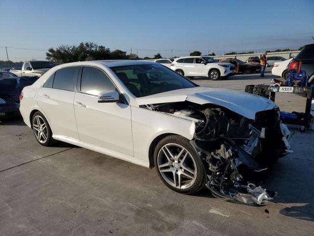 VIN WDDHF5KB4EA781254 2014 Mercedes-Benz E-Class, 350 no.4