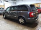 CHRYSLER TOWN & COU photo