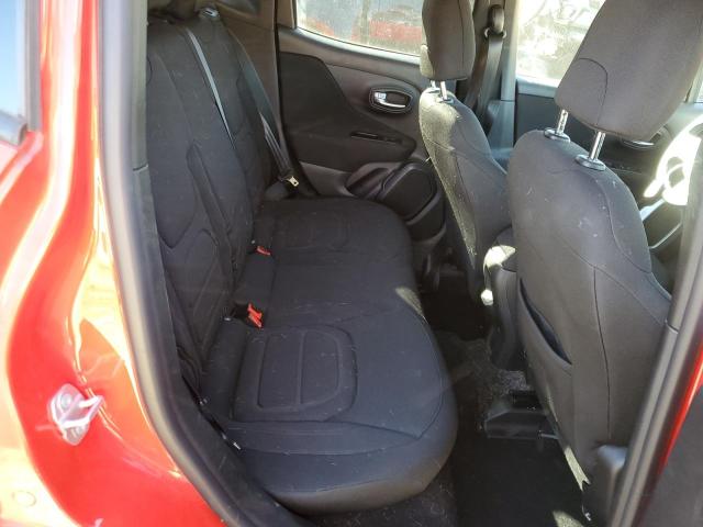 2020 JEEP RENEGADE ZACNJABB9LPL78790