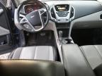 GMC TERRAIN SL снимка