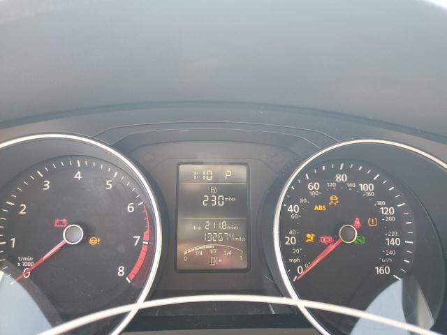 2018 VOLKSWAGEN JETTA S - 3VW2B7AJXJM232278