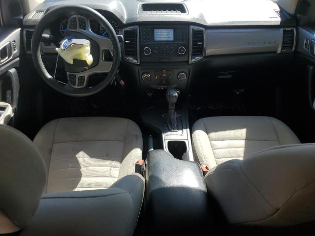 2019 FORD RANGER 1FTER4EH1KLA94795