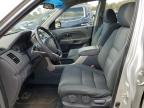 HONDA PILOT LX photo