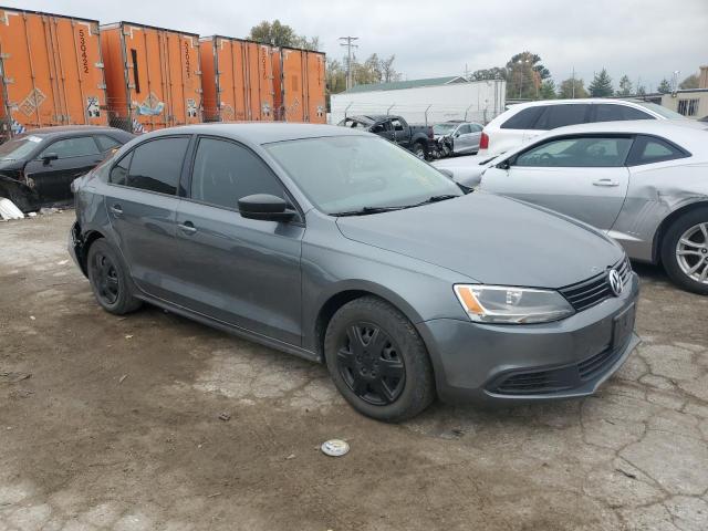 VIN 3VW2K7AJ7DM272399 2013 VOLKSWAGEN JETTA no.4