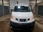 NISSAN NV200 2.5S photo