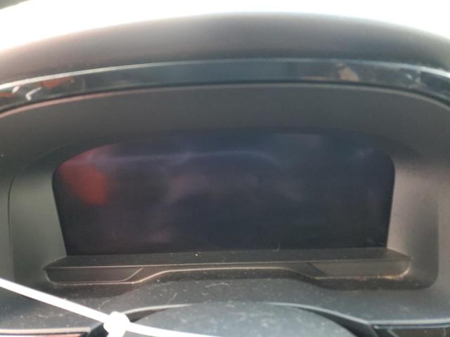 2022 INFINITI QX60 SENSO - 5N1DL1GR6NC343190
