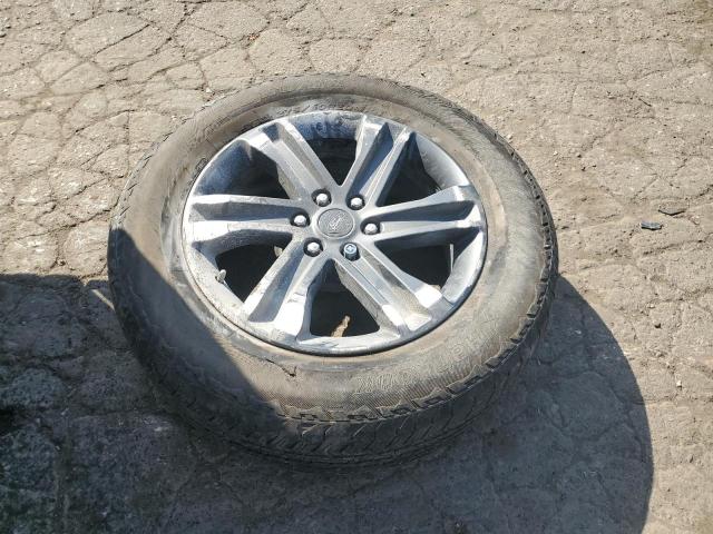 2023 FORD F150 SUPER - 1FTEW1EP3PFA67974