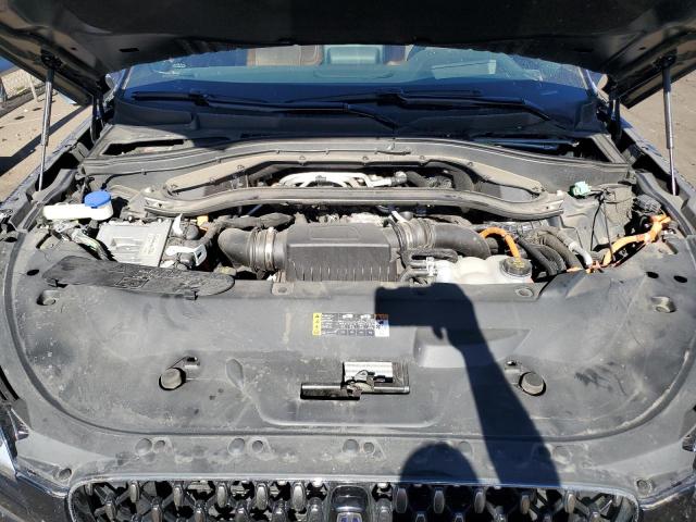 2022 LINCOLN AVIATOR GR 5LMYJ8XY8NNL02066