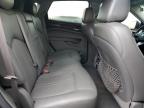 CADILLAC SRX PERFOR photo