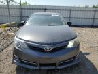 TOYOTA CAMRY BASE photo