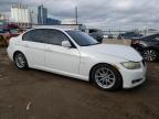 BMW 328 XI снимка