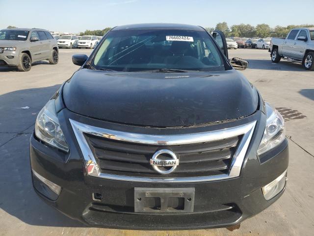 VIN 1N4AL3AP1DN560505 2013 Nissan Altima, 2.5 no.5