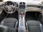 CHEVROLET MALIBU 2LT photo